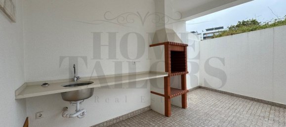 3 bedrooms House in Ericeira, Portugal No. 148618 38