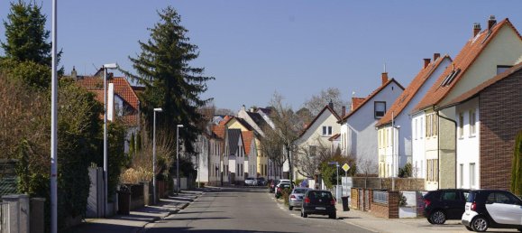 4 bedrooms Townhouse in Worms, Germany No. 267025 6