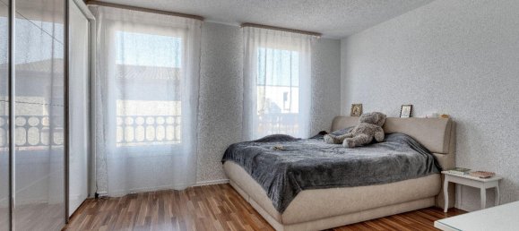 4 bedrooms Townhouse in Worms, Germany No. 267025 14