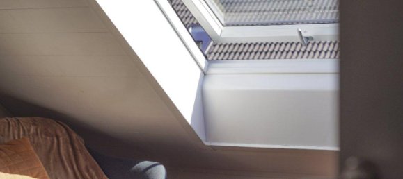 4 bedrooms Townhouse in Worms, Germany No. 267025 11