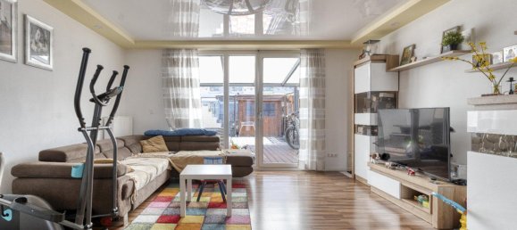 4 bedrooms Townhouse in Worms, Germany No. 267025 13