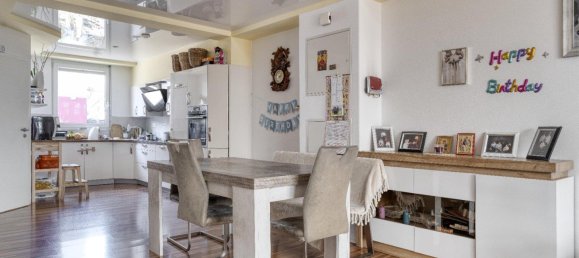 4 bedrooms Townhouse in Worms, Germany No. 267025 12