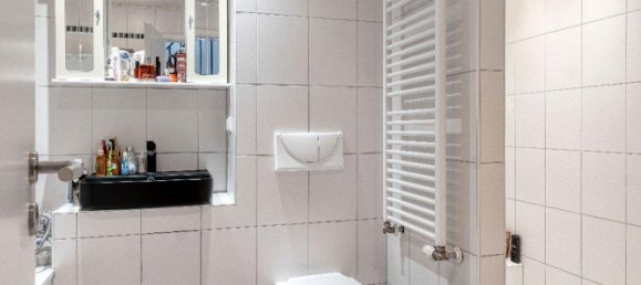 4 bedrooms Townhouse in Worms, Germany No. 267025 3