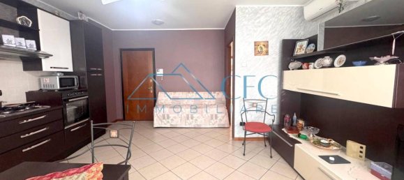 3غرفة شقة في Gorgonzola, Italy رقم 30862 19