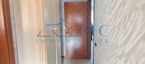 3غرفة شقة في Gorgonzola, Italy رقم 30862 64