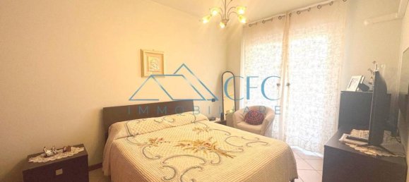 3غرفة شقة في Gorgonzola, Italy رقم 30862 46