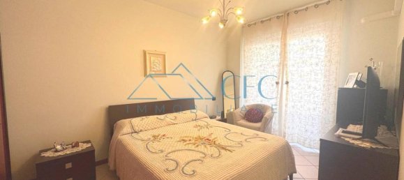 3غرفة شقة في Gorgonzola, Italy رقم 30862 16