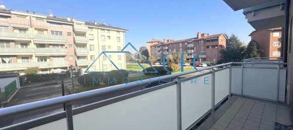 3غرفة شقة في Gorgonzola, Italy رقم 30862 41