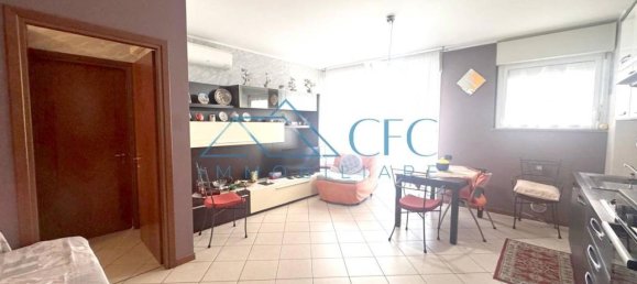 3غرفة شقة في Gorgonzola, Italy رقم 30862 23