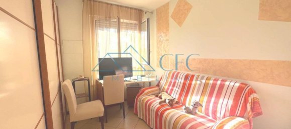 3غرفة شقة في Gorgonzola, Italy رقم 30862 71