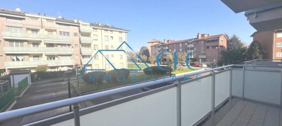 3غرفة شقة في Gorgonzola, Italy رقم 30862 7