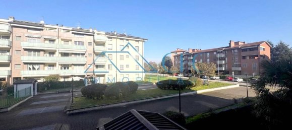 3غرفة شقة في Gorgonzola, Italy رقم 30862 5