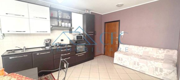 3غرفة شقة في Gorgonzola, Italy رقم 30862 37