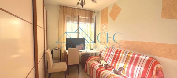 3غرفة شقة في Gorgonzola, Italy رقم 30862 66