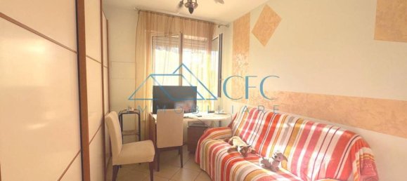 3غرفة شقة في Gorgonzola, Italy رقم 30862 60