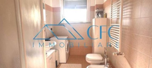 3غرفة شقة في Gorgonzola, Italy رقم 30862 72