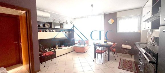 3غرفة شقة في Gorgonzola, Italy رقم 30862 21