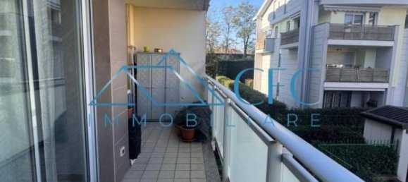 3غرفة شقة في Gorgonzola, Italy رقم 30862 43