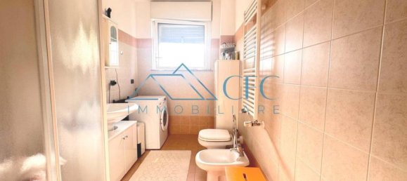 3غرفة شقة في Gorgonzola, Italy رقم 30862 75