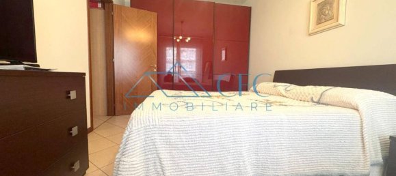 3غرفة شقة في Gorgonzola, Italy رقم 30862 51