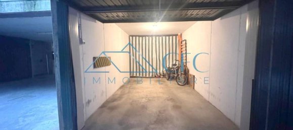 3غرفة شقة في Gorgonzola, Italy رقم 30862 84