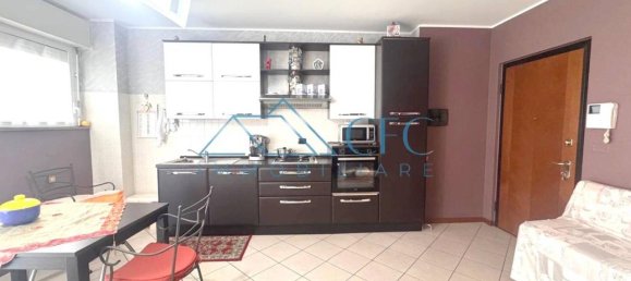 3غرفة شقة في Gorgonzola, Italy رقم 30862 35