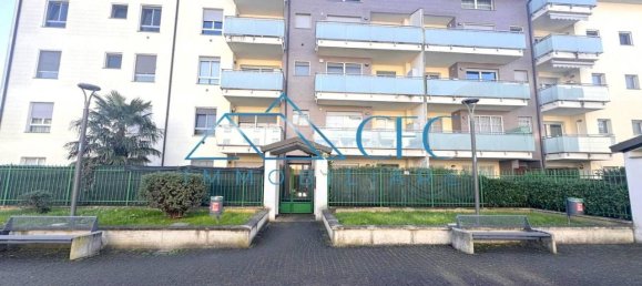 3غرفة شقة في Gorgonzola, Italy رقم 30862 83