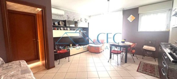 3غرفة شقة في Gorgonzola, Italy رقم 30862 6