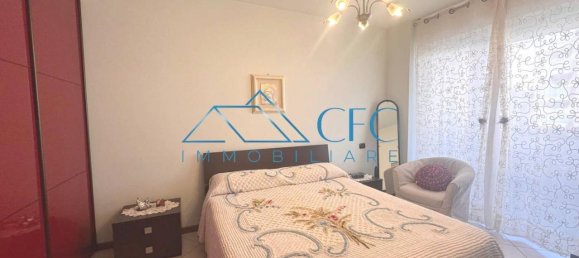 3غرفة شقة في Gorgonzola, Italy رقم 30862 50