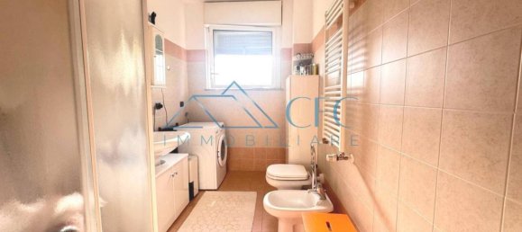 3غرفة شقة في Gorgonzola, Italy رقم 30862 78