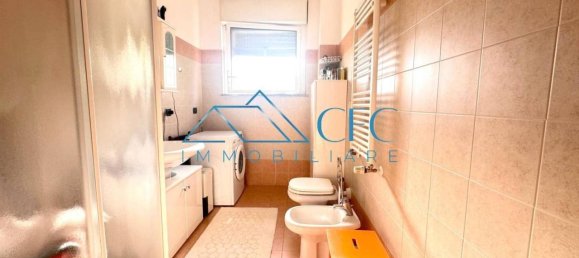 3غرفة شقة في Gorgonzola, Italy رقم 30862 55