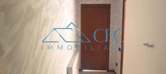 3غرفة شقة في Gorgonzola, Italy رقم 30862 54