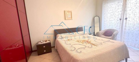 3غرفة شقة في Gorgonzola, Italy رقم 30862 10