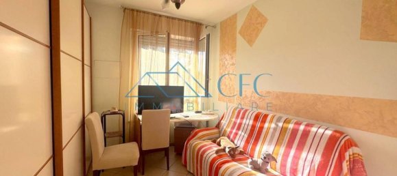 3غرفة شقة في Gorgonzola, Italy رقم 30862 20