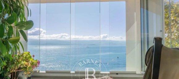 3 bedrooms Apartment in Ajaccio, France No. 235894 9