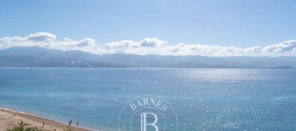 3 bedrooms Apartment in Ajaccio, France No. 235894 8