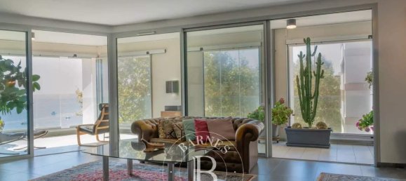 3 bedrooms Apartment in Ajaccio, France No. 235894 10