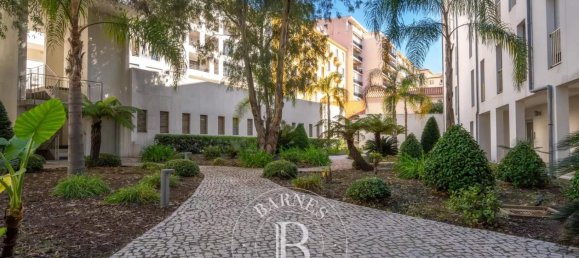 3 bedrooms Apartment in Ajaccio, France No. 235894 12