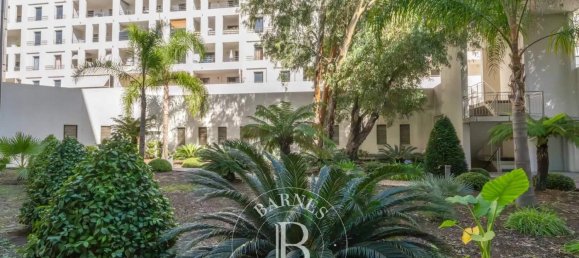 3 bedrooms Apartment in Ajaccio, France No. 235894 13