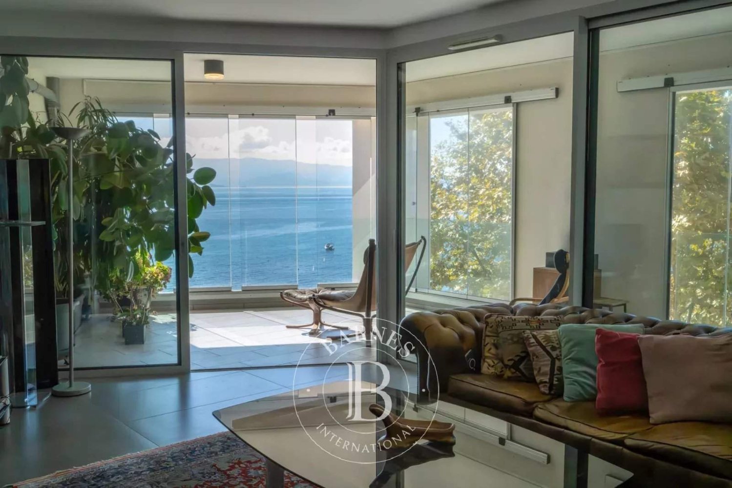 3 bedrooms Apartment in Ajaccio, France No. 235894