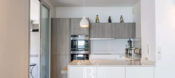 3 bedrooms Apartment in Ajaccio, France No. 235894 5