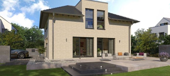 3 bedrooms Villa in Rottal-Inn, Germany No. 297056 7