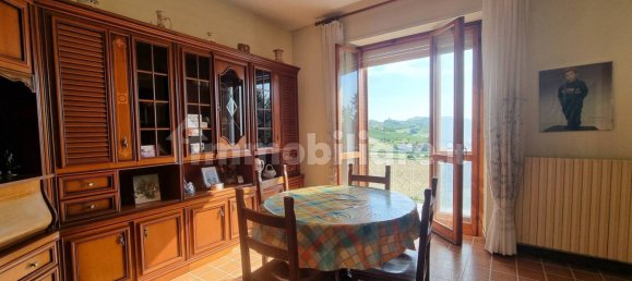 2 chambres Maison à Castelnuovo Calcea, Italy No. 294024 12