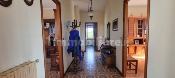 2 chambres Maison à Castelnuovo Calcea, Italy No. 294024 9