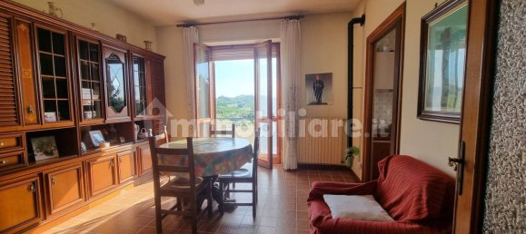 2 chambres Maison à Castelnuovo Calcea, Italy No. 294024 10