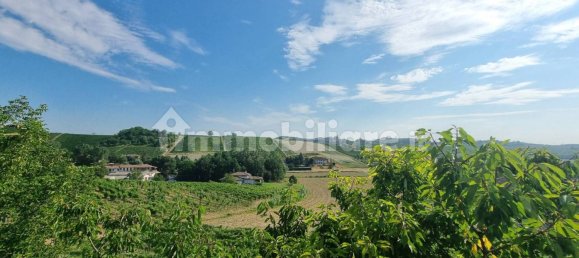 2 chambres Maison à Castelnuovo Calcea, Italy No. 294024 14