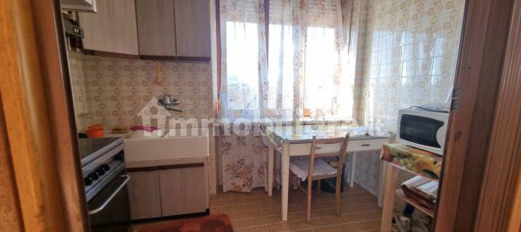 2 chambres Maison à Castelnuovo Calcea, Italy No. 294024 11