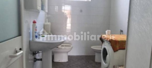 2 chambres Maison à Castelnuovo Calcea, Italy No. 294024 17