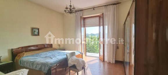 2 chambres Maison à Castelnuovo Calcea, Italy No. 294024 15