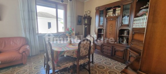 2 chambres Maison à Castelnuovo Calcea, Italy No. 294024 13